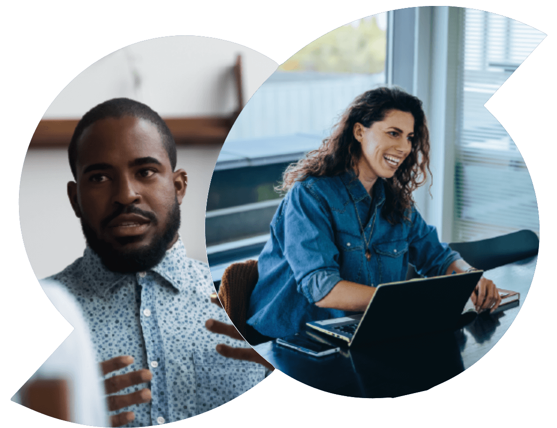 hr services